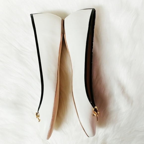 NWOT Kate Spade "Sold" - Picture 3 of 5